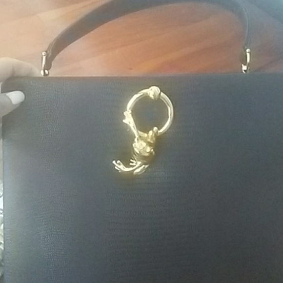 Handbag - Picture 4 of 4